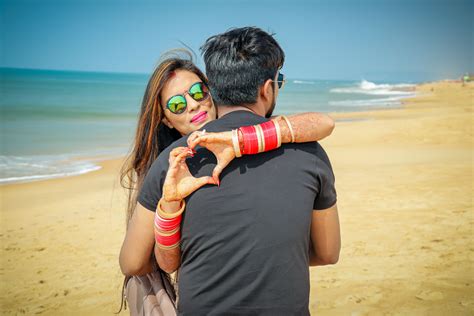 Esplicito Pescatore Altoparlante Best Beaches In Goa For Couples Bianca