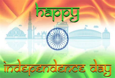 Independence Day Images  2021 Independencedaytv