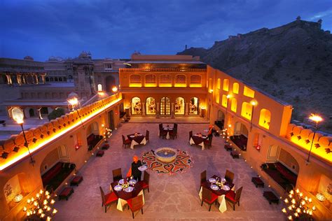 Top 15 Romantic Restaurants In Jaipur Updated 2023 List