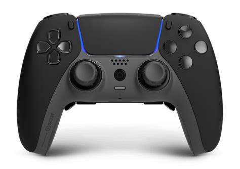 Playstation Elite Controller Ps5 Hammurabi Gesetzede