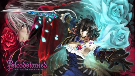 Download patches, mods, wallpapers and other files from gamepressure.com. Bloodstained Ritual of the Night - Xbox One - Games & Movies Torrents Download