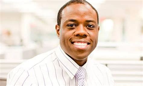 Know About Kenneth Moton Married Salary 6abc Twitter Parents