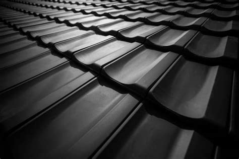 5600 Black Roof Tile Stock Photos Pictures And Royalty Free Images