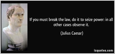 Top 10 Julius Caesar Quotes Quotesgram