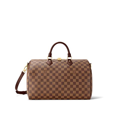 Classic Designer Bags For Women Louis Vuitton 14