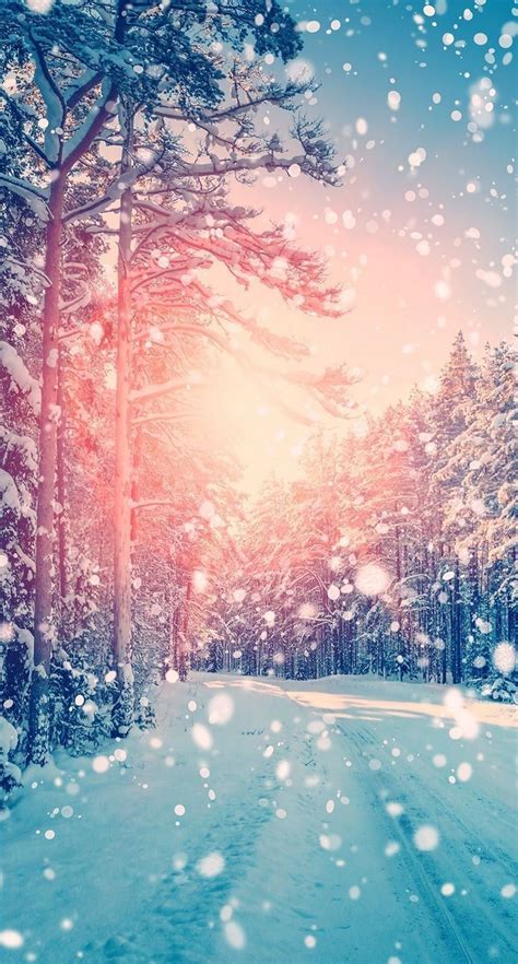 Winter Wallpaper For Iphone Kolpaper Awesome Free Hd Wallpapers
