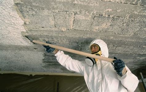 Popcorn ceiling patch repair video. Mold Removal in Marco Island, Florida, 34140, (866) 344-4122