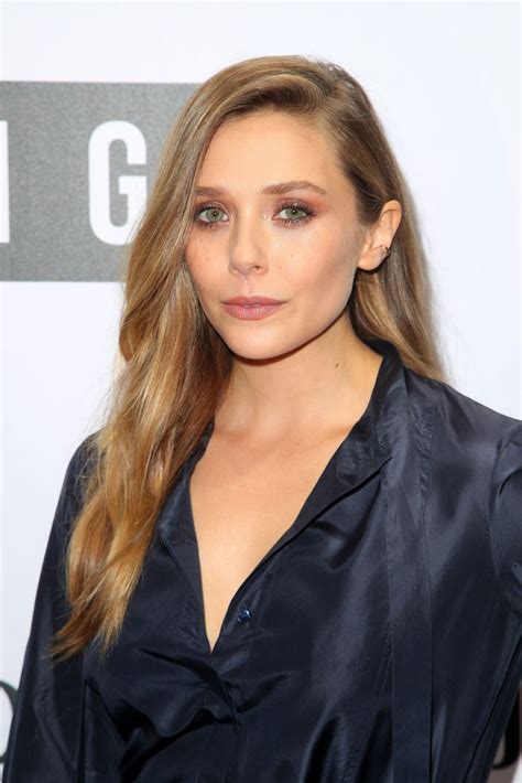 She is known for her roles in the films тихий дом (2011). Elizabeth Olsen Archives - Page 4 of 28 - HawtCelebs ...