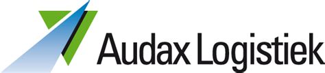 Free shipping on many items | browse your favorite brands | affordable prices. Audax - Iedereen leest. Met Audax. Overal.