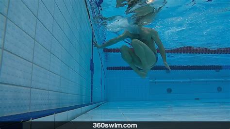 7 Tips On How To Speed Up Your Butterfly And Breaststroke Turn 360swim Can You Swim