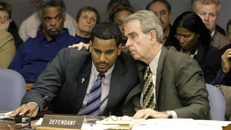 Former Nba All Star Jayson Williams Went To Prison For Killing His Limo