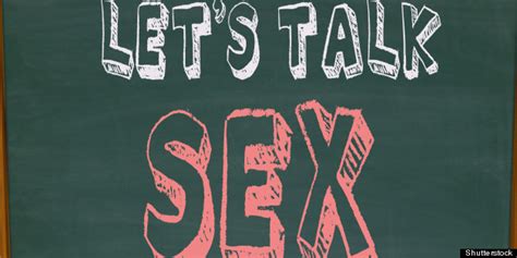 Sex Ed Horror Stories 10 Tales Of Sexual Misinformation