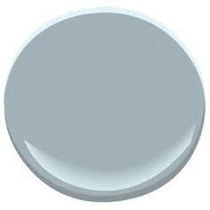 Maybe you would like to learn more about one of these? benjamin moore nimbus gray - love this color just can't ...