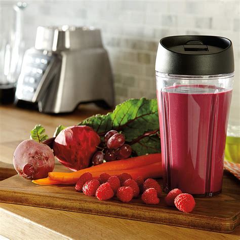 Best Blender For Making Smoothies At Home at Dorothy Rose blog