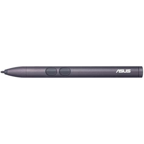 New Official Asus Taichi Stylus 4 In 1 Touch Pen 90xb00nn Bto000