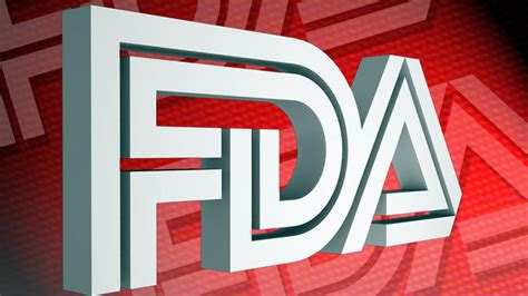 Usa Fda Issues Final Rule On ‘right To Try Reporting Requirements
