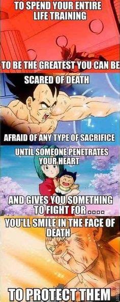 Bring me a drying cloth at once! after frieza was defeated, vegeta found himself with nowhere to go. Dbz Vegeta Motivational Quotes. QuotesGram