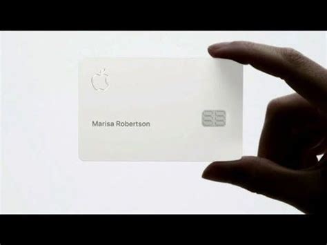 If you know you're going to have a credit check run, like when applying for apple card, you'll need to first unfreeze your report. THIS iS Apple Card | Credit score, Things to come, Scores