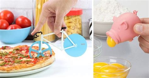 42 Cute Useful Items That Will Make Everyday Tasks A Lot More Fun