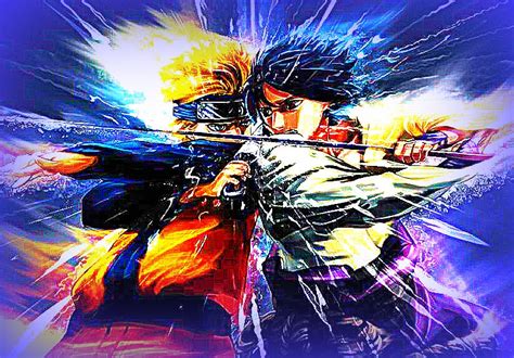 Cool Naruto Wallpapers For Chromebook : Wallpapers for Chromebook (90