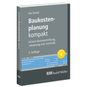 Ein anschreiben zum angebot muss aus kundensicht formuliert und wertschätzend sein. Aufforderung zur Angebotsabgabe mit Anschreiben