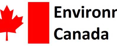 Environment and climate change canada is the department of the government of canada created under the department of the environment act with responsibility for coordinating environmental. Possible freezing rain Tuesday | Brockville Newswatch