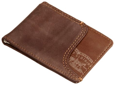 Quality service and professional assistance is provided when you shop with aliexpress. 9 Best Front Pocket Wallets in Men's Fashion 2018 | Styles At Life
