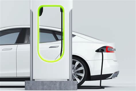 The Pros And Cons Of Electric Cars The Future Or Not Strut Daddys