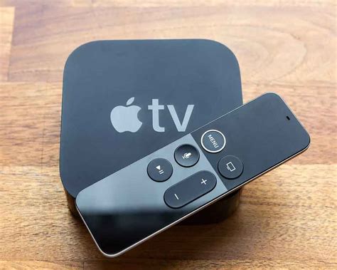 How do i access apple tv+? Apple TV Plus Now releases upcoming original films before ...