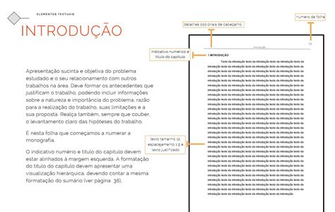 Como Fazer Um Tcc O Passo A Passo Para Tirar Nota Vrogue Co