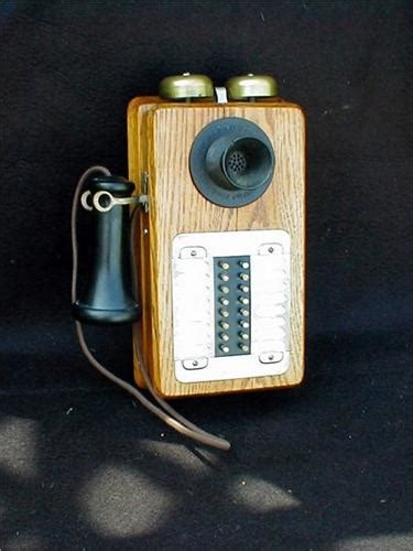 17411) was incorporated on 02/07/1906 in new york. S.H. Couch Co. Inc, Intercom Telephone