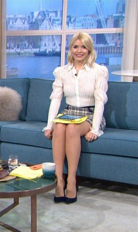 holly x cc holly willoughby legs holly willoughby holly willoughby style