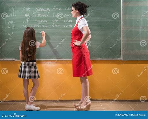 Naughty Schoolgirl Upskirts Classroom Telegraph