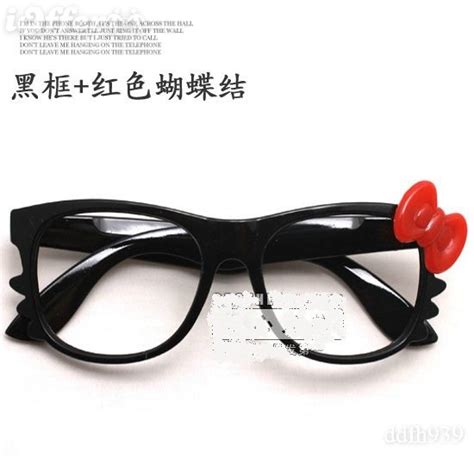 Especial De Gafas Accesories Square Glass Glasses Eyeglasses Eyes Eyewear Eye Glasses