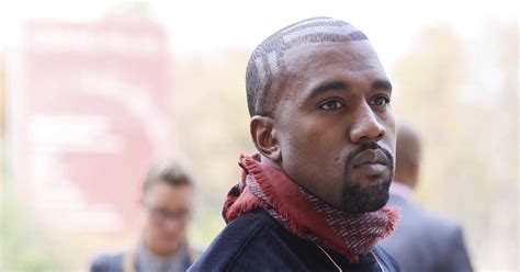 Early mornings are less effective: When Can We Expect To Hear 'DONDA', Kanye West's Tenth Album?