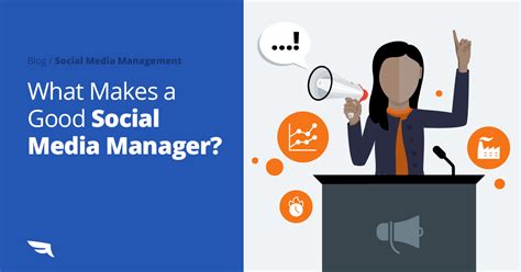 3,880 social media manager jobs available on indeed.com. What Makes a Good Social Media Manager? | Falcon.io