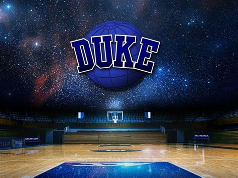 Duke Basketball Wallpapers Top Free Duke Basketball Backgrounds