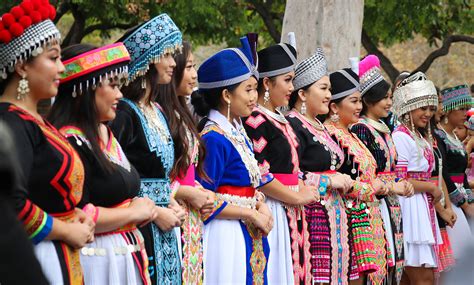 in-pictures-it-s-new-year-s,-hmong-style-at-el-dorado-park-•-long-beach-post-news