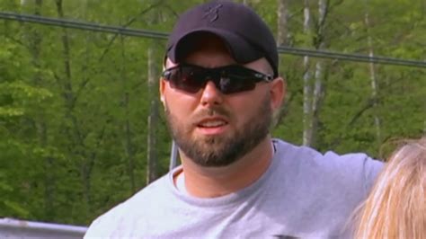 Watch Corey Simms Won’t Let Daughters See Leah Messer In Rehab On Mother’s Day In Teen Mom 2