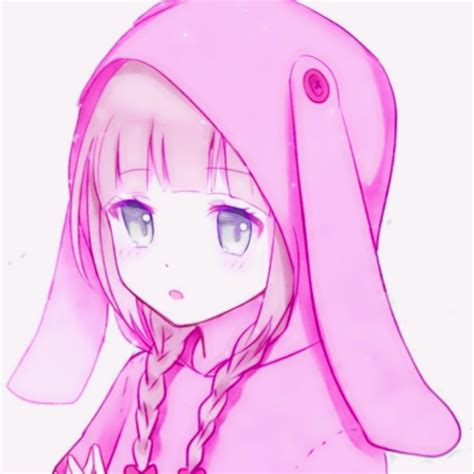 So here is the present for you we here at sms ki duniya always try our best to provide you best whatsapp profile pics of different different taste.today we have best. Anime couple avatar - Anime - dp for girls