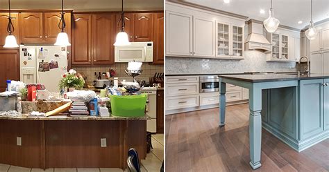 Below is our comprehensive list of the top selling cabinet manufacturers in the united states and how they rank for construction quality and for value considering the price point of each cabinet line. Semi Custom Kitchen Cabinets - Diamond Cabinetry