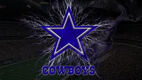 Hd Dallas Cowboys Wallpapers 2022 Nfl Football Wallpapers Dallas