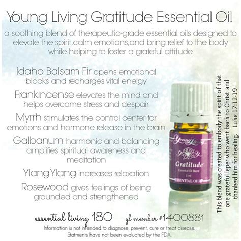 Official twitter of young living essential oils. 329 best YL Essential Oils images on Pinterest | Young ...