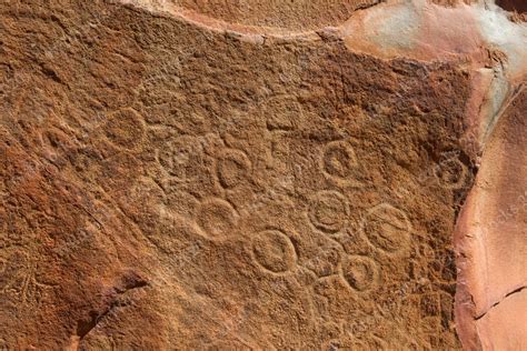 Ancient Aboriginal Rock Art Wildrocks Publications