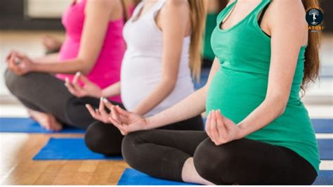 10 Best Prenatal Yoga Poses Guide To Do Prenatal Yoga