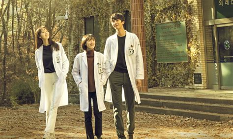 Romantic teacher kim season 2 telah berakhir pada selasa malam, 25 februari 2020. ซีรีส์แนวการแพทย์ Dr. Romantic 2 โกยเรตติ้งสูงลิ่วตั้งแต่ ...