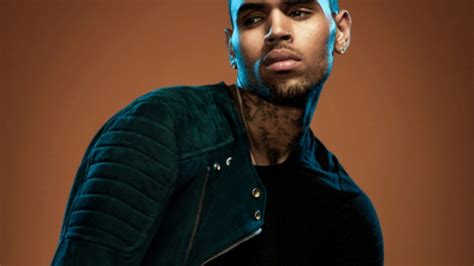 Vai no www.baixaki.com.br e baixe o programa do limewire e pode baixar musicas e video e outros. Chris Brown aceita acordo e se declara culpado em caso de ...