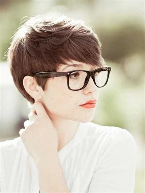 16 Short Hairstyles For Girls Grab The Best One For You Haircuts