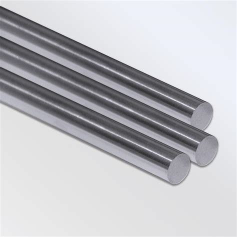 1045 Tgandp Steel Bar 1045 Turned Ground And Polished Steel Bar Alro