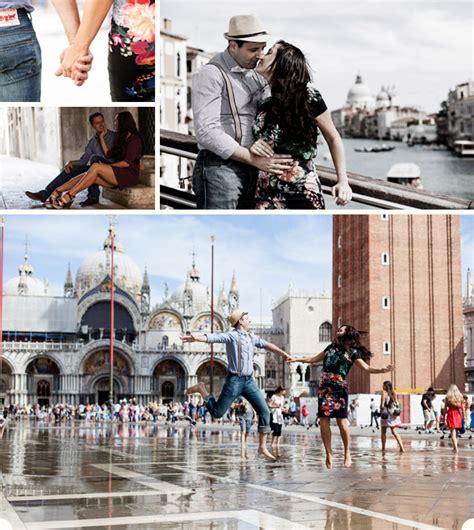 Must Visit Venice The Ultimate Honeymoon Destination The Wow Style